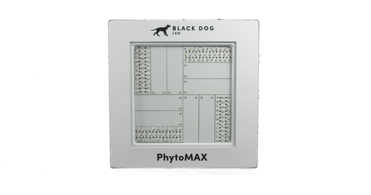 PhytoMAX-4 4SP LED Grow Light