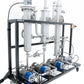 ASE 100 Solvent Evaporator