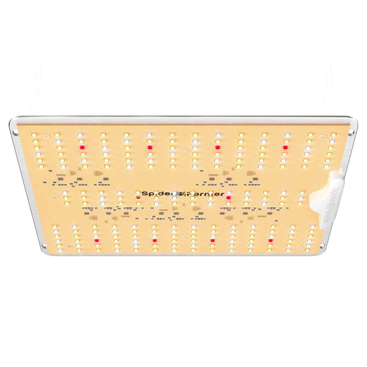 SF-1000D Full Spectrum LED Grow Light