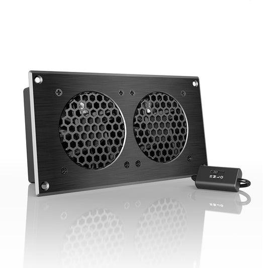 Airplate S5